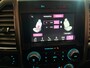 Ford F-150 USA 3.5 V6 Ecoboost SuperCab / Pano / Massage / Carplay