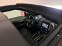 Ford F-150 USA 3.5 V6 Ecoboost SuperCab / Pano / Massage / Carplay