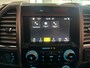 Ford F-150 USA 3.5 V6 Ecoboost SuperCab / Pano / Massage / Carplay