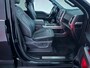 Ford F-150 USA 3.5 V6 Ecoboost SuperCab / Pano / Massage / Carplay