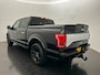 Ford F-150 USA 3.5 V6 Ecoboost SuperCab / Pano / Massage / Carplay