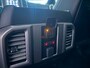 Ford F-150 USA 3.5 V6 Ecoboost SuperCab / Pano / Massage / Carplay