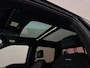 Ford F-150 USA 3.5 V6 Ecoboost SuperCab / Pano / Massage / Carplay