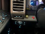 Ford F-150 USA 3.5 V6 Ecoboost SuperCab / Pano / Massage / Carplay