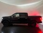 Ford F-150 USA 3.5 V6 Ecoboost SuperCab / Pano / Massage / Carplay