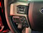 Ford F-150 USA 3.5 V6 Ecoboost SuperCab / Pano / Massage / Carplay