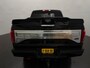Ford F-150 USA 3.5 V6 Ecoboost SuperCab / Pano / Massage / Carplay