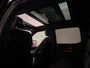 Ford F-150 USA 3.5 V6 Ecoboost SuperCab / Pano / Massage / Carplay