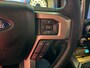 Ford F-150 USA 3.5 V6 Ecoboost SuperCab / Pano / Massage / Carplay