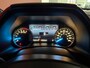 Ford F-150 USA 3.5 V6 Ecoboost SuperCab / Pano / Massage / Carplay