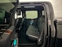 Ford F-150 USA 3.5 V6 Ecoboost SuperCab / Pano / Massage / Carplay