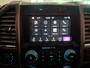 Ford F-150 USA 3.5 V6 Ecoboost SuperCab / Pano / Massage / Carplay