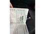 Ford F-150 USA 3.5 V6 Ecoboost SuperCab / Pano / Massage / Carplay
