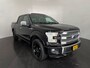 Ford F-150 USA 3.5 V6 Ecoboost SuperCab / Pano / Massage / Carplay