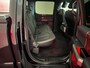 Ford F-150 USA 3.5 V6 Ecoboost SuperCab / Pano / Massage / Carplay