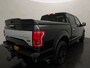 Ford F-150 USA 3.5 V6 Ecoboost SuperCab / Pano / Massage / Carplay
