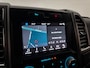 Ford F-150 USA 3.5 V6 Ecoboost SuperCab / Pano / Massage / Carplay