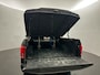Ford F-150 USA 3.5 V6 Ecoboost SuperCab / Pano / Massage / Carplay