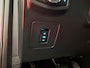 Ford F-150 USA 3.5 V6 Ecoboost SuperCab / Pano / Massage / Carplay