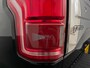 Ford F-150 USA 3.5 V6 Ecoboost SuperCab / Pano / Massage / Carplay