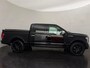 Ford F-150 USA 3.5 V6 Ecoboost SuperCab / Pano / Massage / Carplay