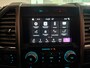 Ford F-150 USA 3.5 V6 Ecoboost SuperCab / Pano / Massage / Carplay