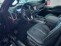 Ford F-150 USA 3.5 V6 Ecoboost SuperCab / Pano / Massage / Carplay