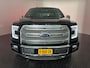 Ford F-150 USA 3.5 V6 Ecoboost SuperCab / Pano / Massage / Carplay