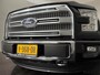 Ford F-150 USA 3.5 V6 Ecoboost SuperCab / Pano / Massage / Carplay