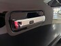 Ford F-150 USA 3.5 V6 Ecoboost SuperCab / Pano / Massage / Carplay
