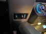 Ford F-150 USA 3.5 V6 Ecoboost SuperCab / Pano / Massage / Carplay