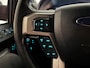 Ford F-150 USA 3.5 V6 Ecoboost SuperCab / Pano / Massage / Carplay