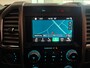 Ford F-150 USA 3.5 V6 Ecoboost SuperCab / Pano / Massage / Carplay