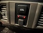Ford F-150 USA 3.5 V6 Ecoboost SuperCab / Pano / Massage / Carplay