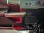 Ford F-150 USA 3.5 V6 Ecoboost SuperCab / Pano / Massage / Carplay