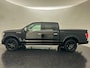 Ford F-150 USA 3.5 V6 Ecoboost SuperCab / Pano / Massage / Carplay
