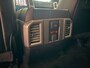 Ford F-150 USA 3.5 V6 Ecoboost SuperCab / Pano / Massage / Carplay