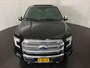 Ford F-150 USA 3.5 V6 Ecoboost SuperCab / Pano / Massage / Carplay
