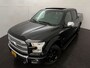 Ford F-150 USA 3.5 V6 Ecoboost SuperCab / Pano / Massage / Carplay