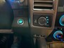 Ford F-150 USA 3.5 V6 Ecoboost SuperCab / Pano / Massage / Carplay