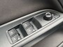Audi A5 Cabriolet 2.0 TFSI S-LINE/TOP ONDERHOUDEN/YOUNGTIMER