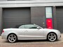 Audi A5 Cabriolet 2.0 TFSI S-LINE/TOP ONDERHOUDEN/YOUNGTIMER