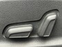Audi A5 Cabriolet 2.0 TFSI S-LINE/TOP ONDERHOUDEN/YOUNGTIMER
