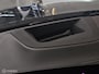 BMW X5 xDrive50e M Sport HUD/HK/360/Carbon/Stoelventilatie/490 PK