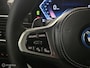 BMW X5 xDrive50e M Sport HUD/HK/360/Carbon/Stoelventilatie/490 PK