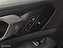 BMW X5 xDrive50e M Sport HUD/HK/360/Carbon/Stoelventilatie/490 PK