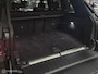 BMW X5 xDrive50e M Sport HUD/HK/360/Carbon/Stoelventilatie/490 PK