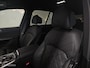 BMW X5 xDrive50e M Sport HUD/HK/360/Carbon/Stoelventilatie/490 PK