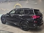 BMW X5 xDrive50e M Sport HUD/HK/360/Carbon/Stoelventilatie/490 PK