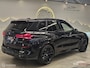 BMW X5 xDrive50e M Sport HUD/HK/360/Carbon/Stoelventilatie/490 PK